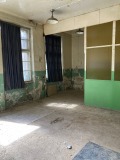 Дава под наем  Склад град София , Люлин 1 , 80 кв.м | 72057533 - изображение [2]