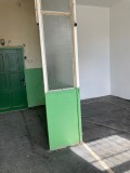 Дава под наем  Склад град София , Люлин 1 , 80 кв.м | 72057533 - изображение [4]