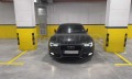 Под наем ГАРАЖ, ПАРКОМЯСТО, град Варна, Младост 1 • 75 € • 29944775 — Holmes.bg