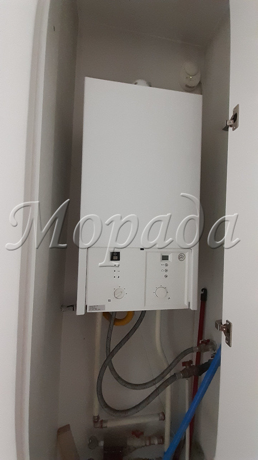 ���� ��� ���� 2-����� | Imot.bg � ����������� 9