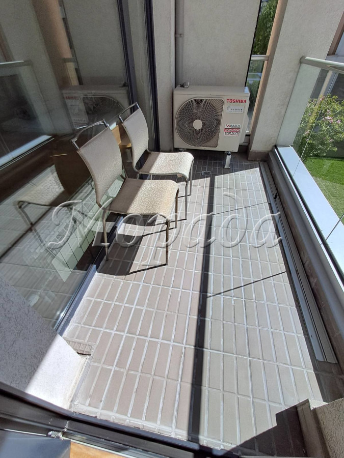 ���� ��� ���� 2-����� | Imot.bg � ����������� 10