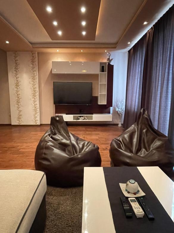 ���� ��� ���� 3-����� | Imot.bg � ����������� 2