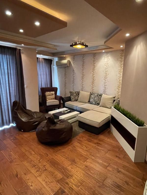 ���� ��� ���� 3-����� | Imot.bg � ����������� 1