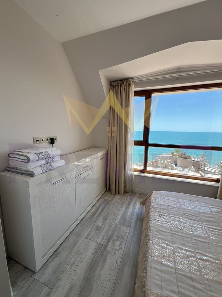 ���� ��� ���� 3-����� | Imot.bg � ����������� 11