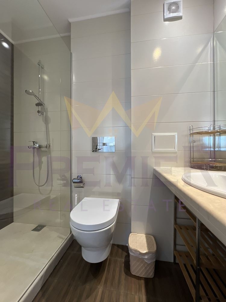 ���� ��� ���� 3-����� | Imot.bg � ����������� 13