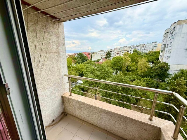 ���� ��� ���� 3-����� | Imot.bg � ����������� 17