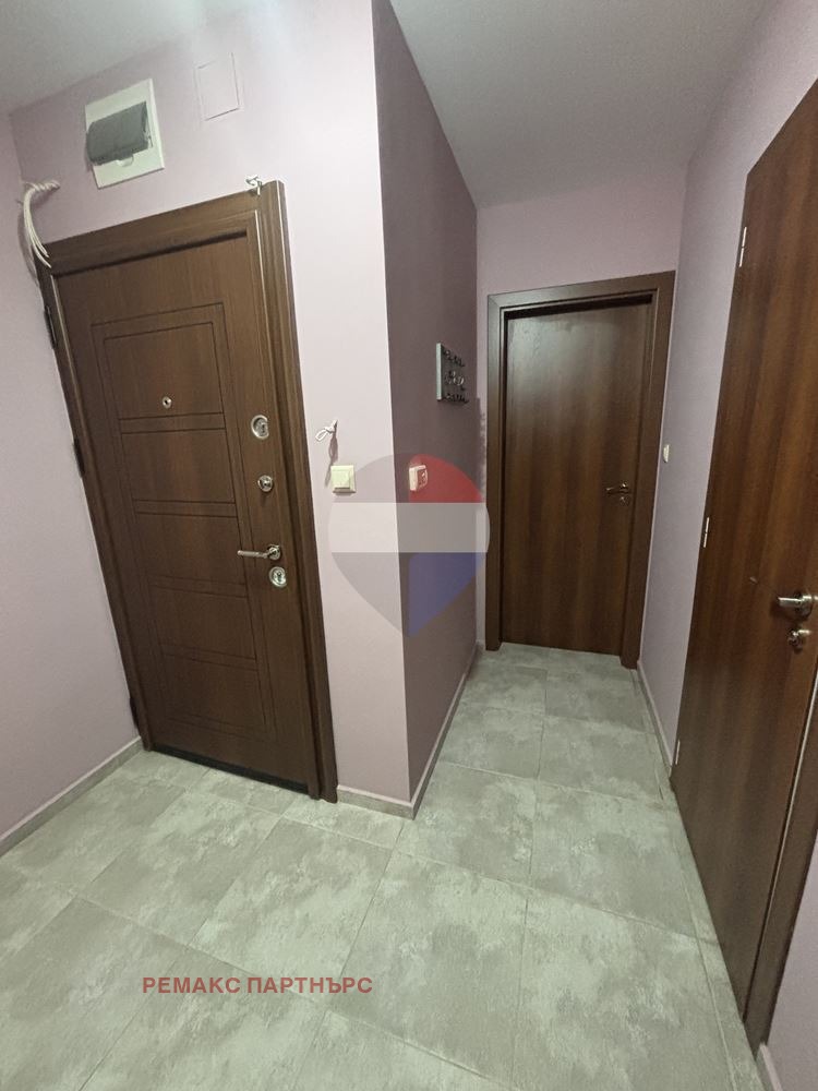 ���� ��� ���� 3-����� | Imot.bg � ����������� 10