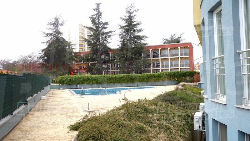 ���� ��� ���� ���������� | Imot.bg � ����������� 16