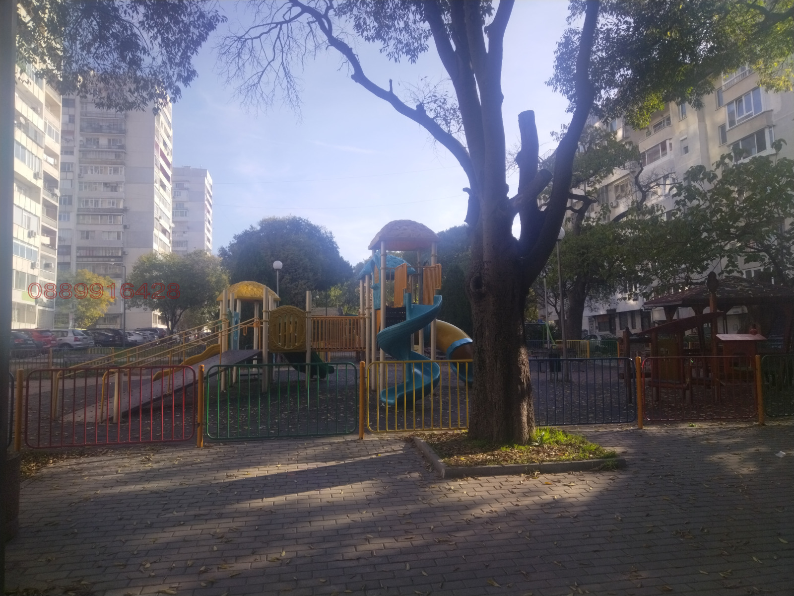 ���� ��� ���� 1-����� | Imot.bg � ����������� 2