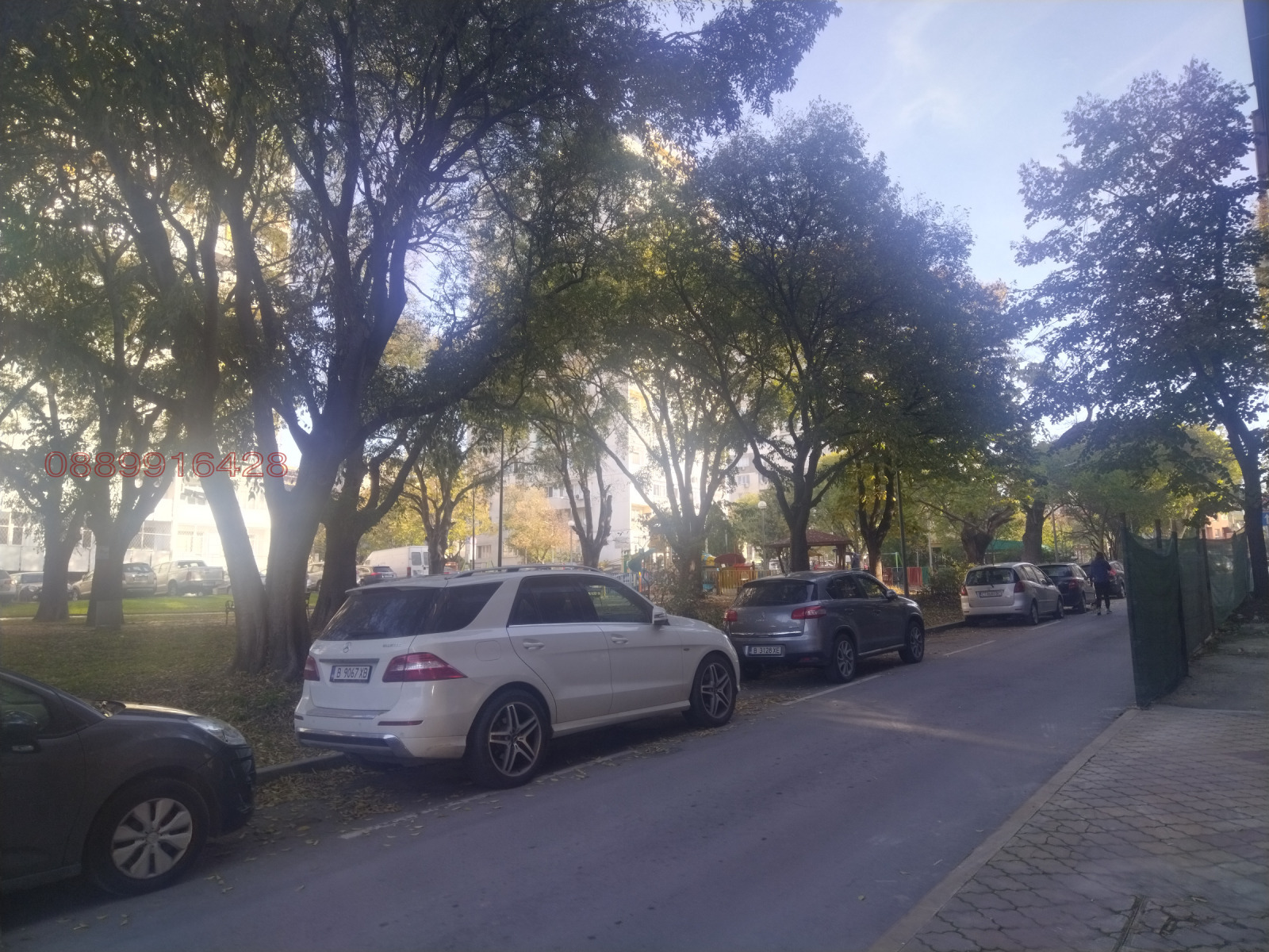 ���� ��� ���� 1-����� | Imot.bg � ����������� 4