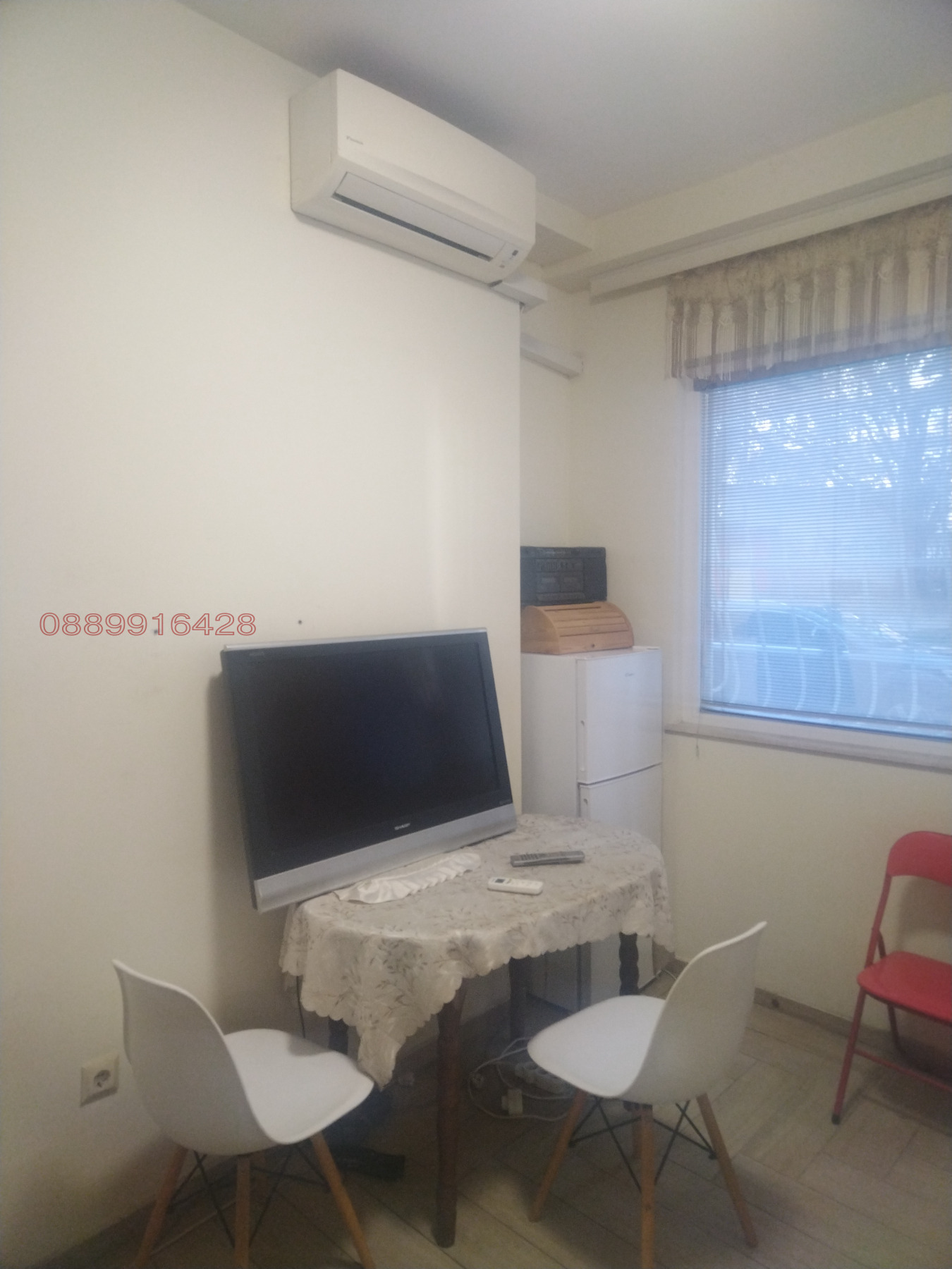 ���� ��� ���� 1-����� | Imot.bg � ����������� 10