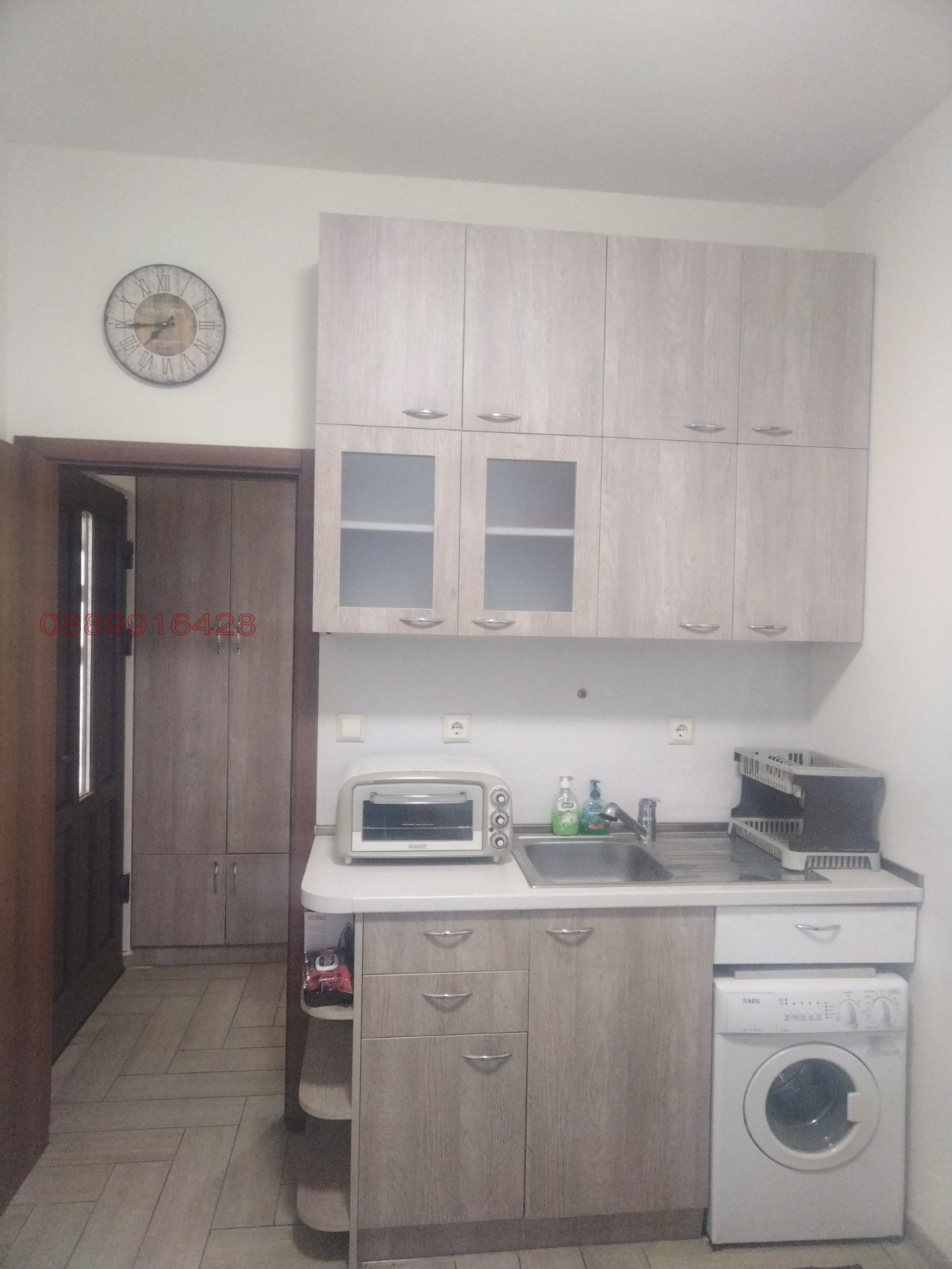 ���� ��� ���� 1-����� | Imot.bg � ����������� 1