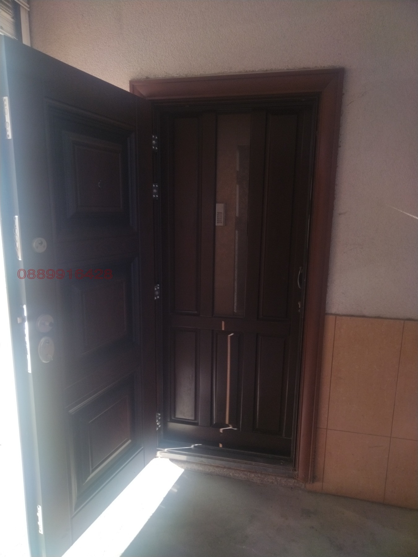 ���� ��� ���� 1-����� | Imot.bg � ����������� 7