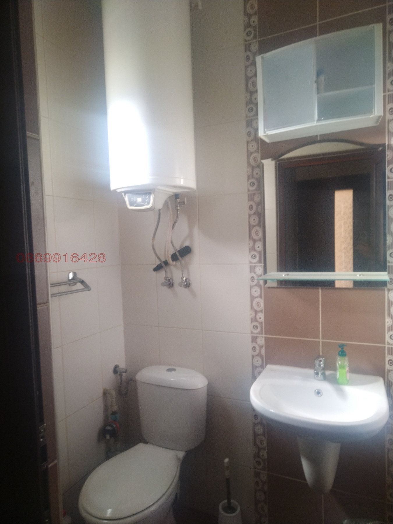 ���� ��� ���� 1-����� | Imot.bg � ����������� 8