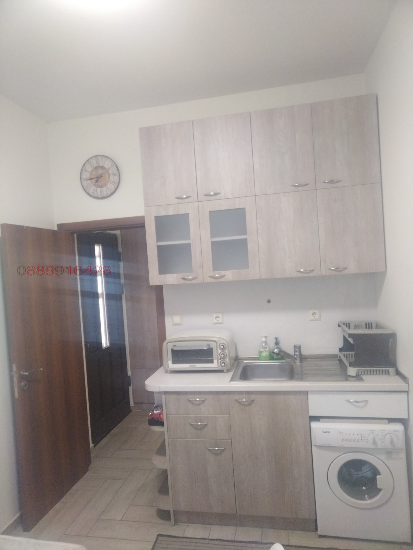 ���� ��� ���� 1-����� | Imot.bg � ����������� 11