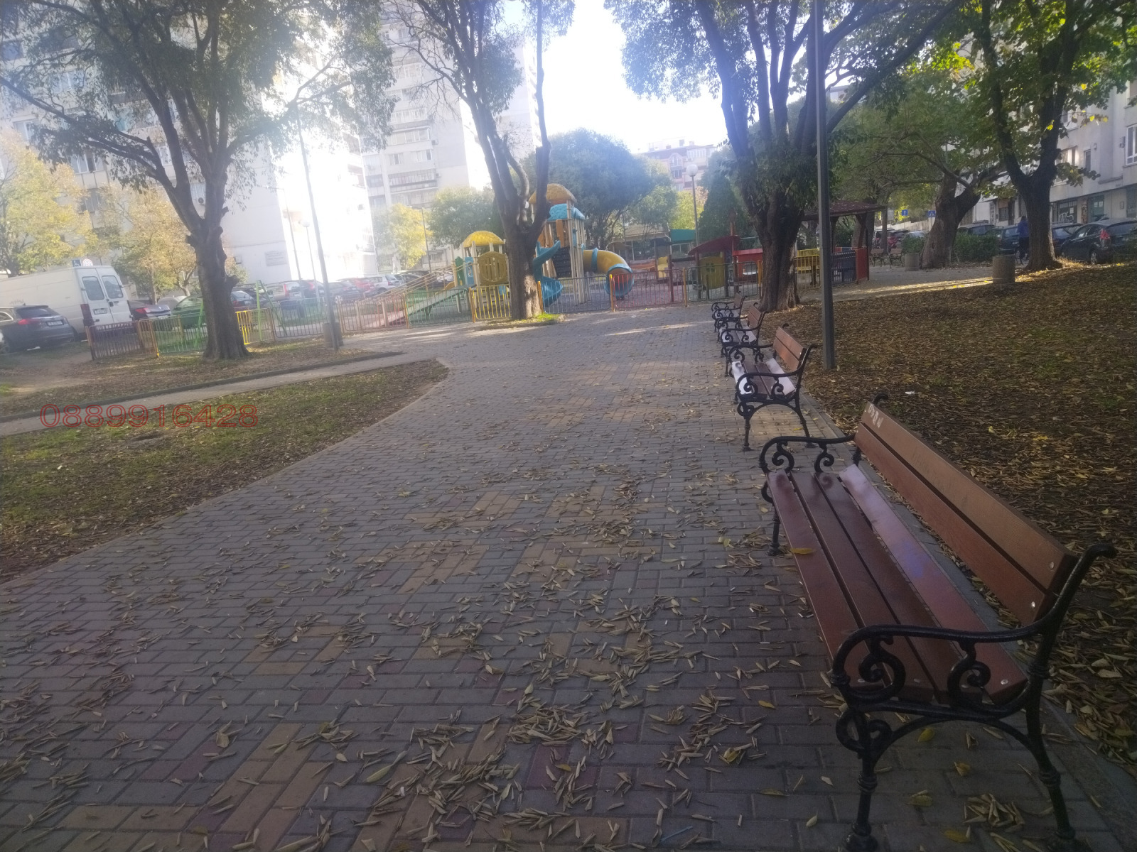 ���� ��� ���� 1-����� | Imot.bg � ����������� 3