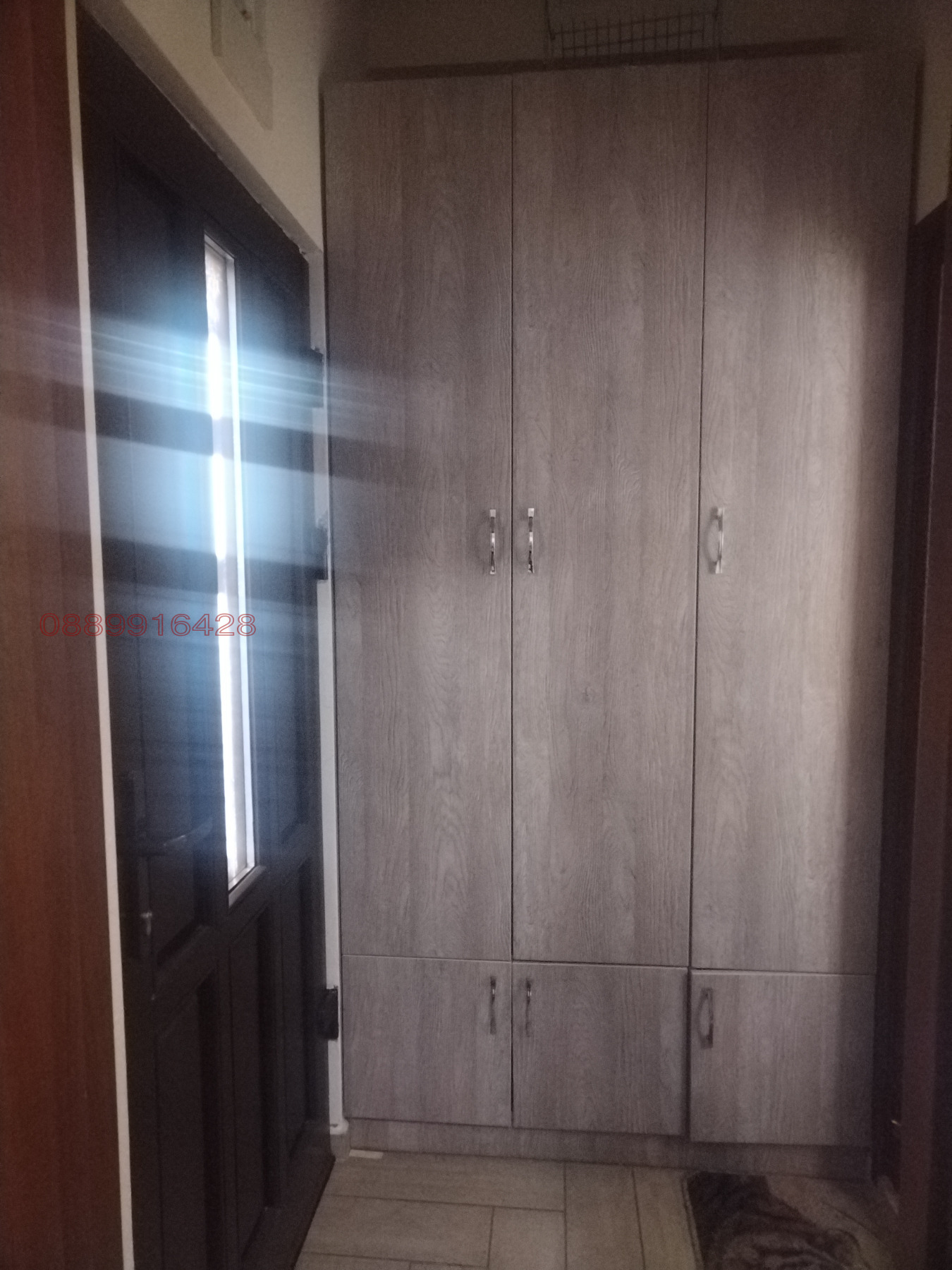 ���� ��� ���� 1-����� | Imot.bg � ����������� 9