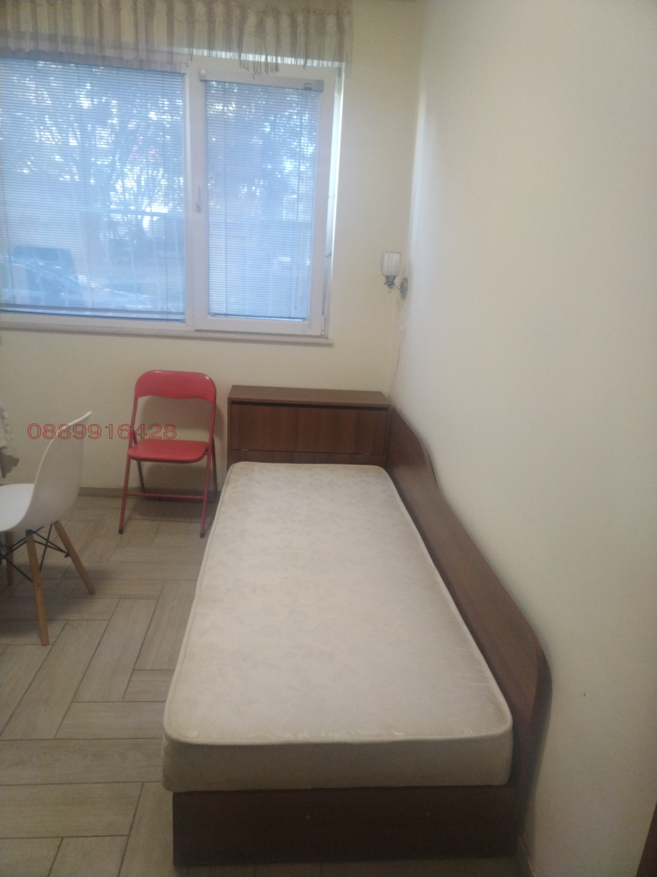 ���� ��� ���� 1-����� | Imot.bg � ����������� 13