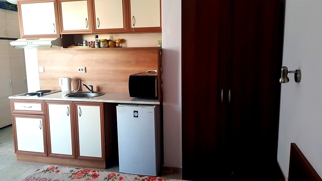 ���� ��� ���� 1-����� | Imot.bg � ����������� 4