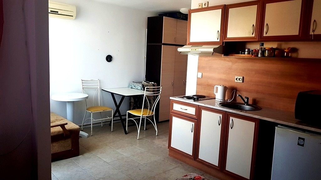 ���� ��� ���� 1-����� | Imot.bg � ����������� 3