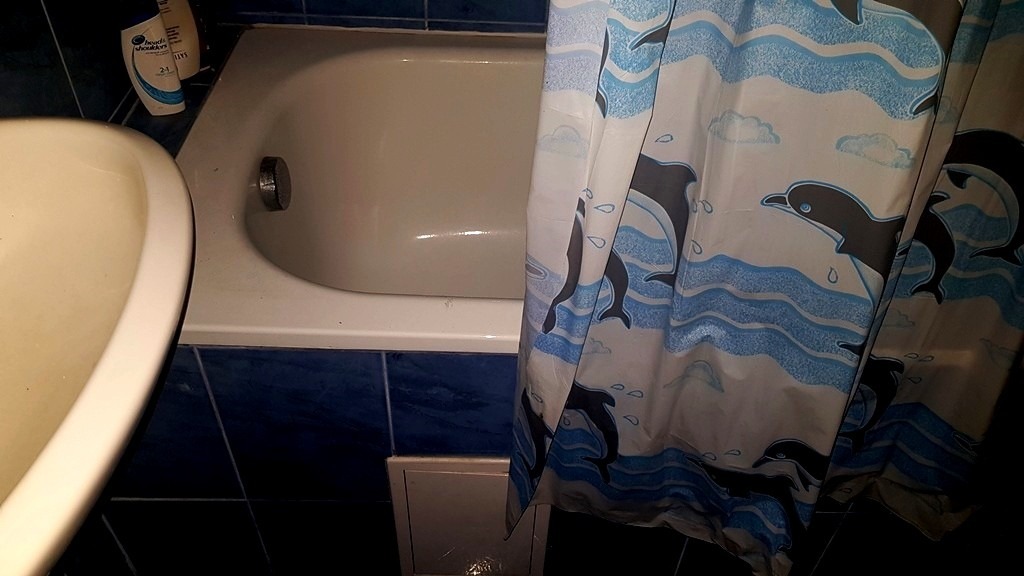 ���� ��� ���� 1-����� | Imot.bg � ����������� 10