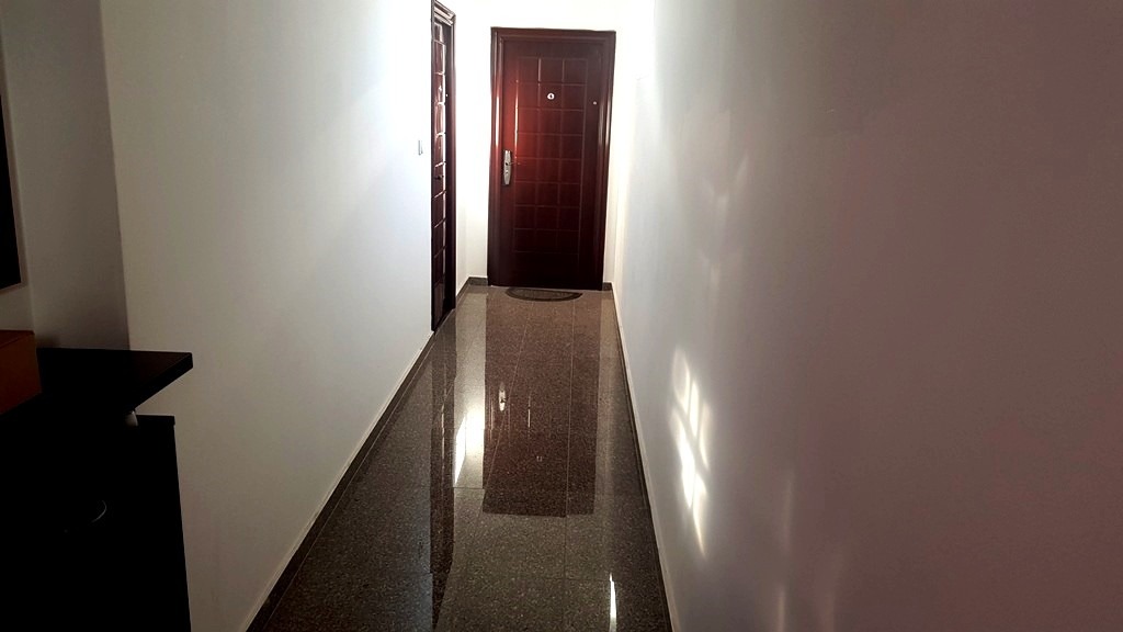 ���� ��� ���� 1-����� | Imot.bg � ����������� 9