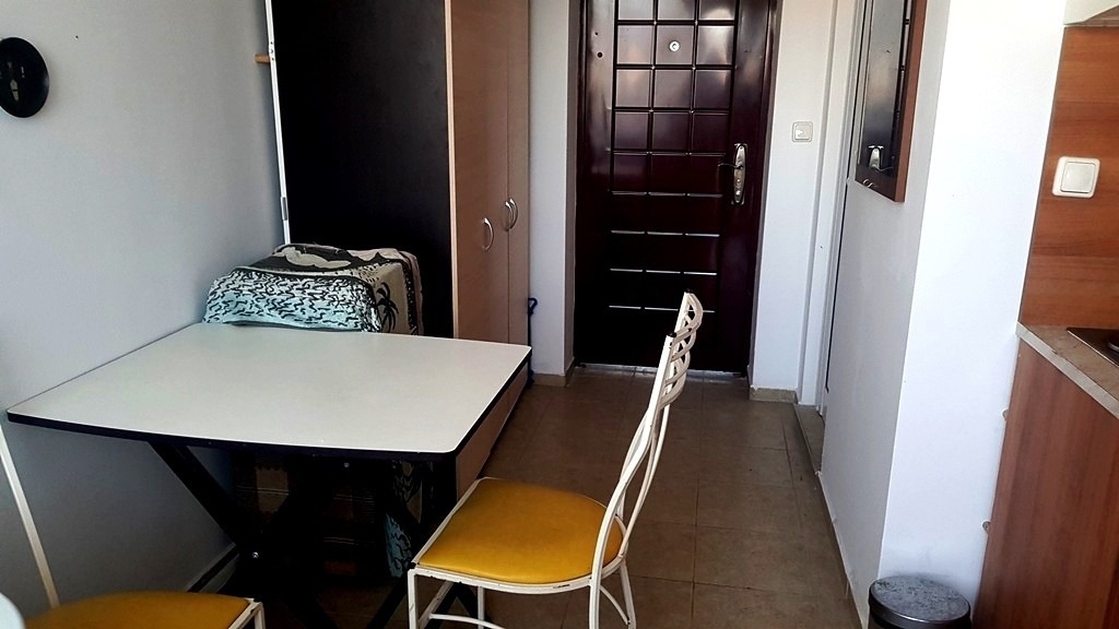 ���� ��� ���� 1-����� | Imot.bg � ����������� 8