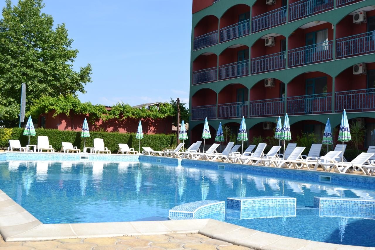 ���� ��� ���� 1-����� | Imot.bg � ����������� 1