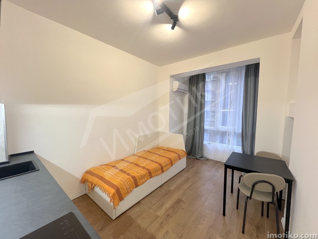 ���� ��� ���� 1-����� | Imot.bg � ����������� 4