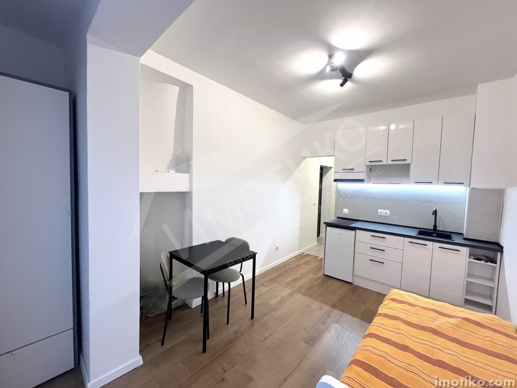 ���� ��� ���� 1-����� | Imot.bg � ����������� 2