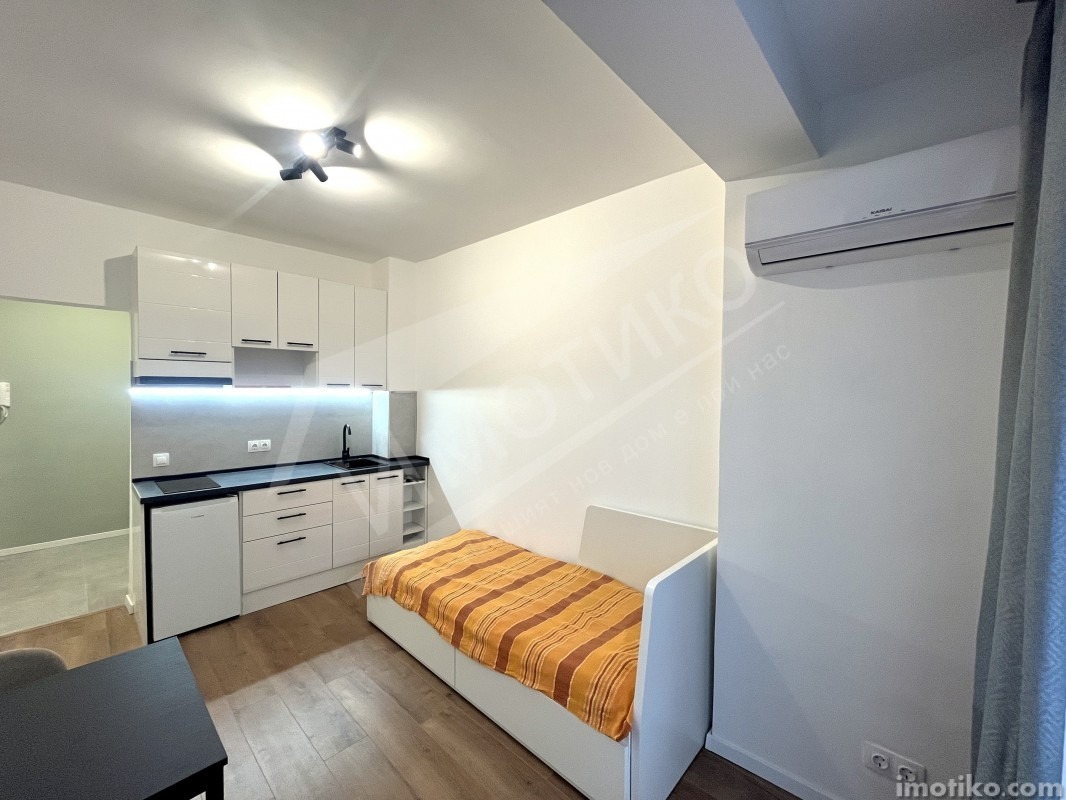 ���� ��� ���� 1-����� | Imot.bg � ����������� 1