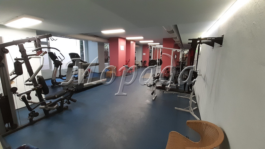 ���� ��� ���� 2-����� | Imot.bg � ����������� 9