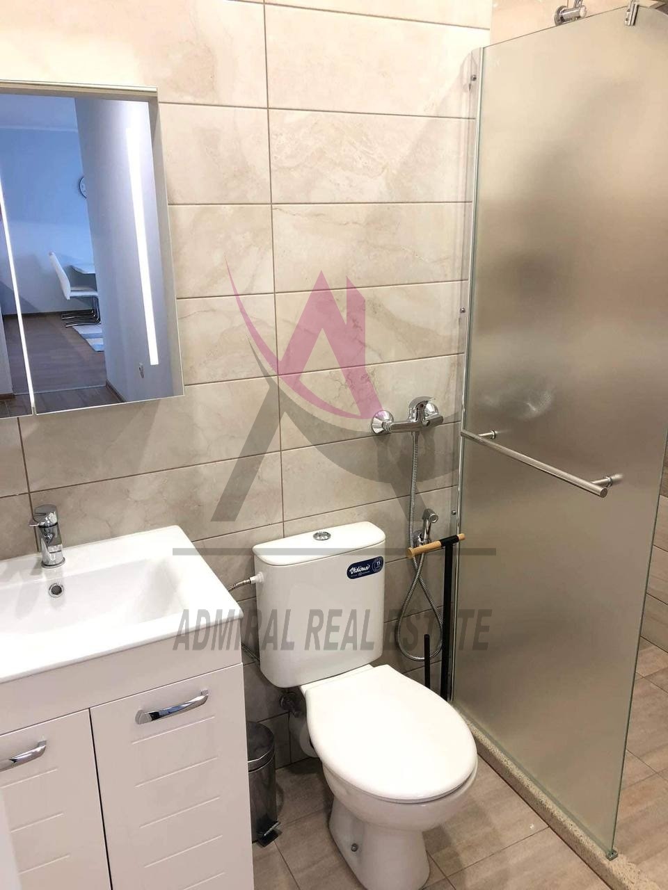 ���� ��� ���� 2-����� | Imot.bg � ����������� 4