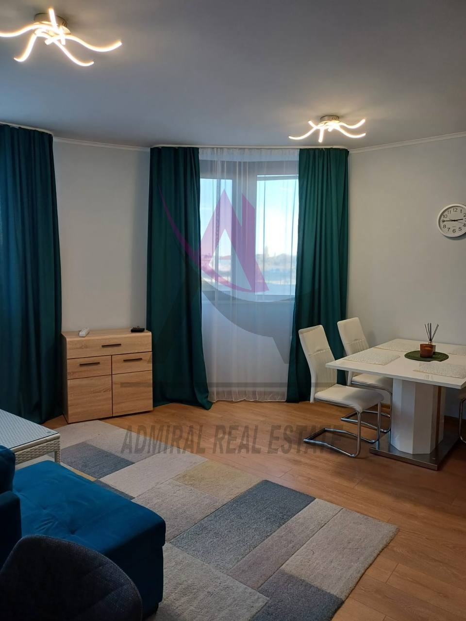 ���� ��� ���� 2-����� | Imot.bg � ����������� 2