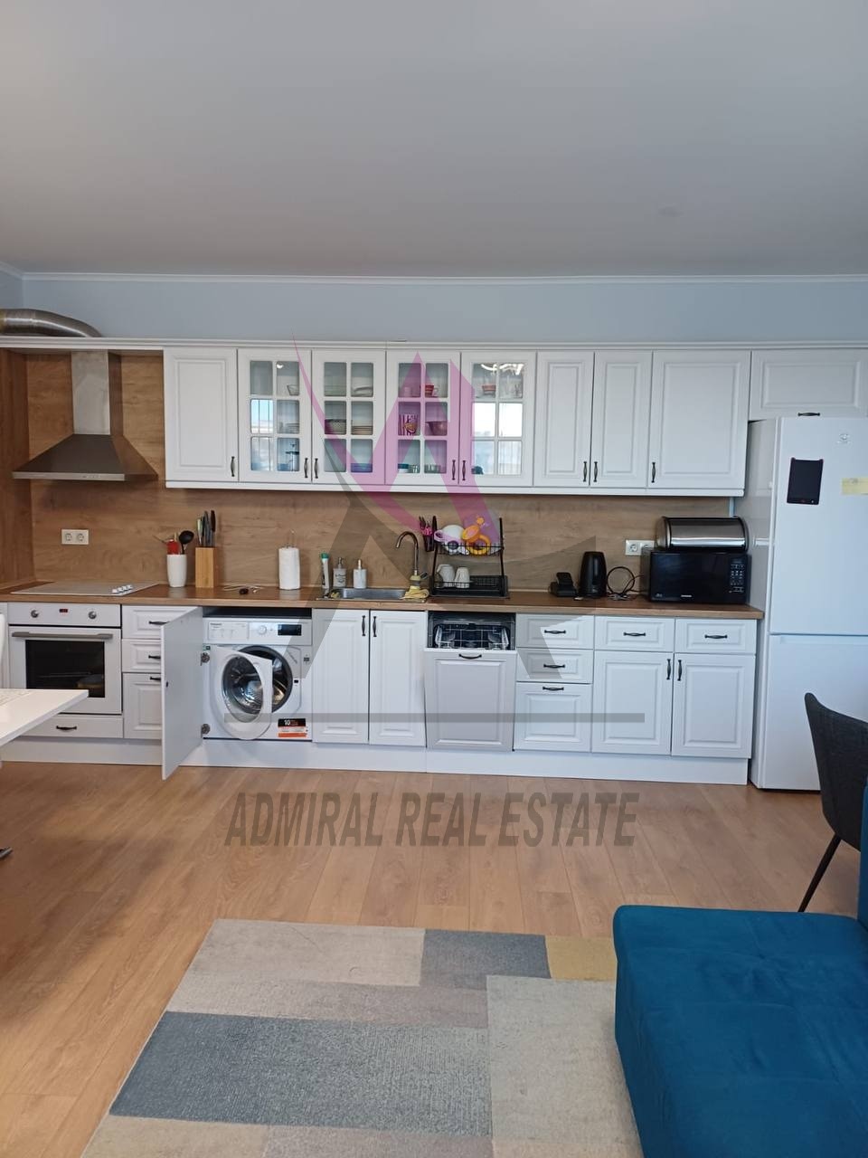 ���� ��� ���� 2-����� | Imot.bg � ����������� 1