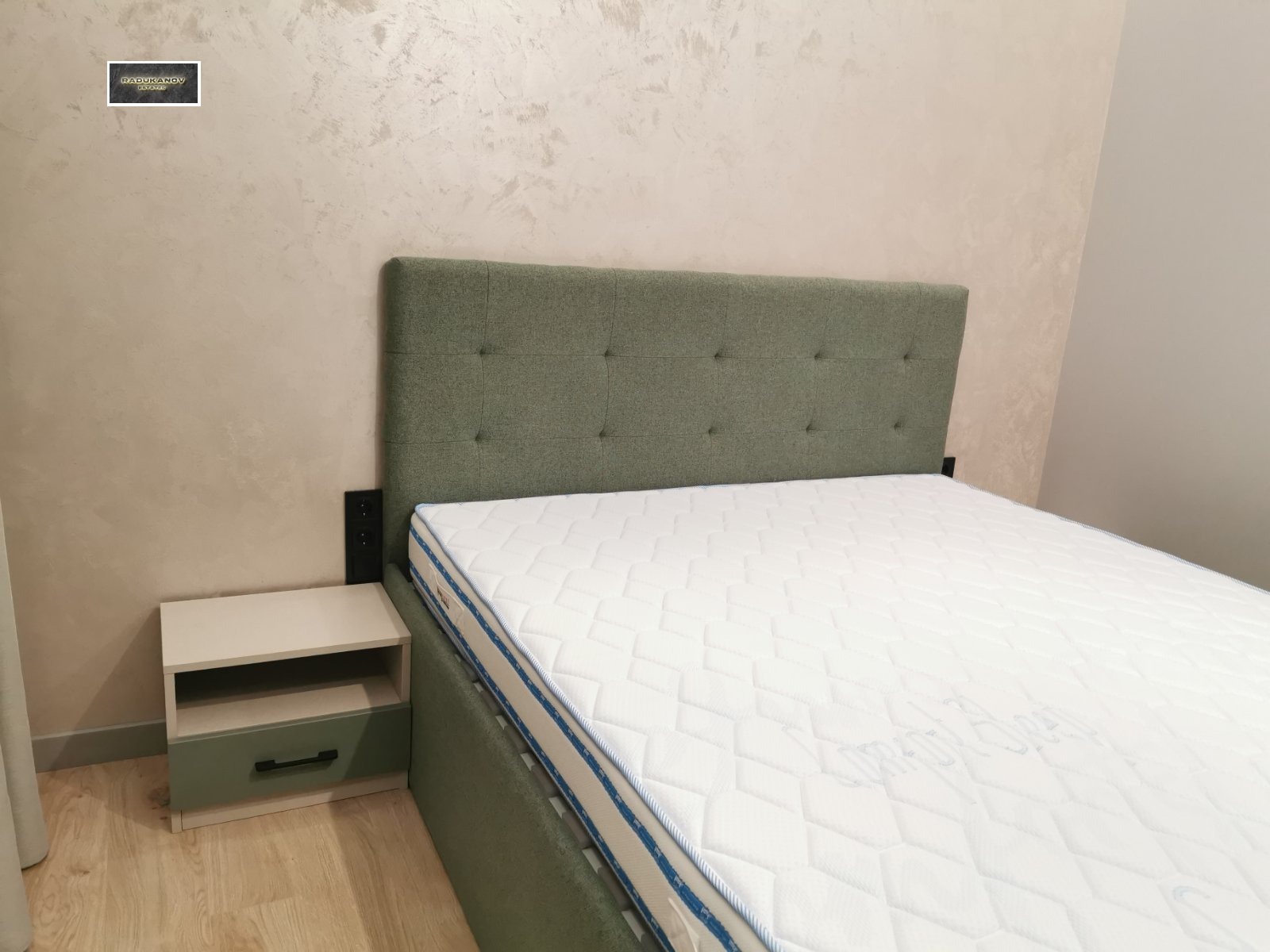 ���� ��� ���� 2-����� | Imot.bg � ����������� 10