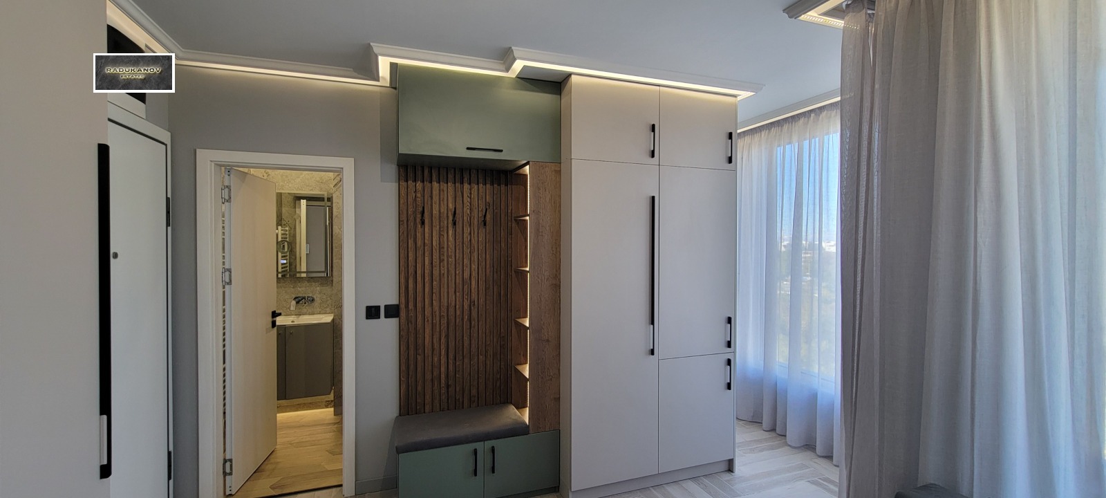 ���� ��� ���� 2-����� | Imot.bg � ����������� 4