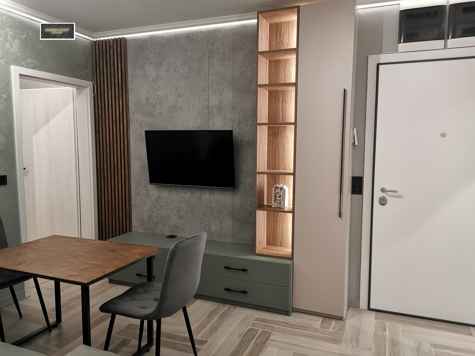 ���� ��� ���� 2-����� | Imot.bg � ����������� 2