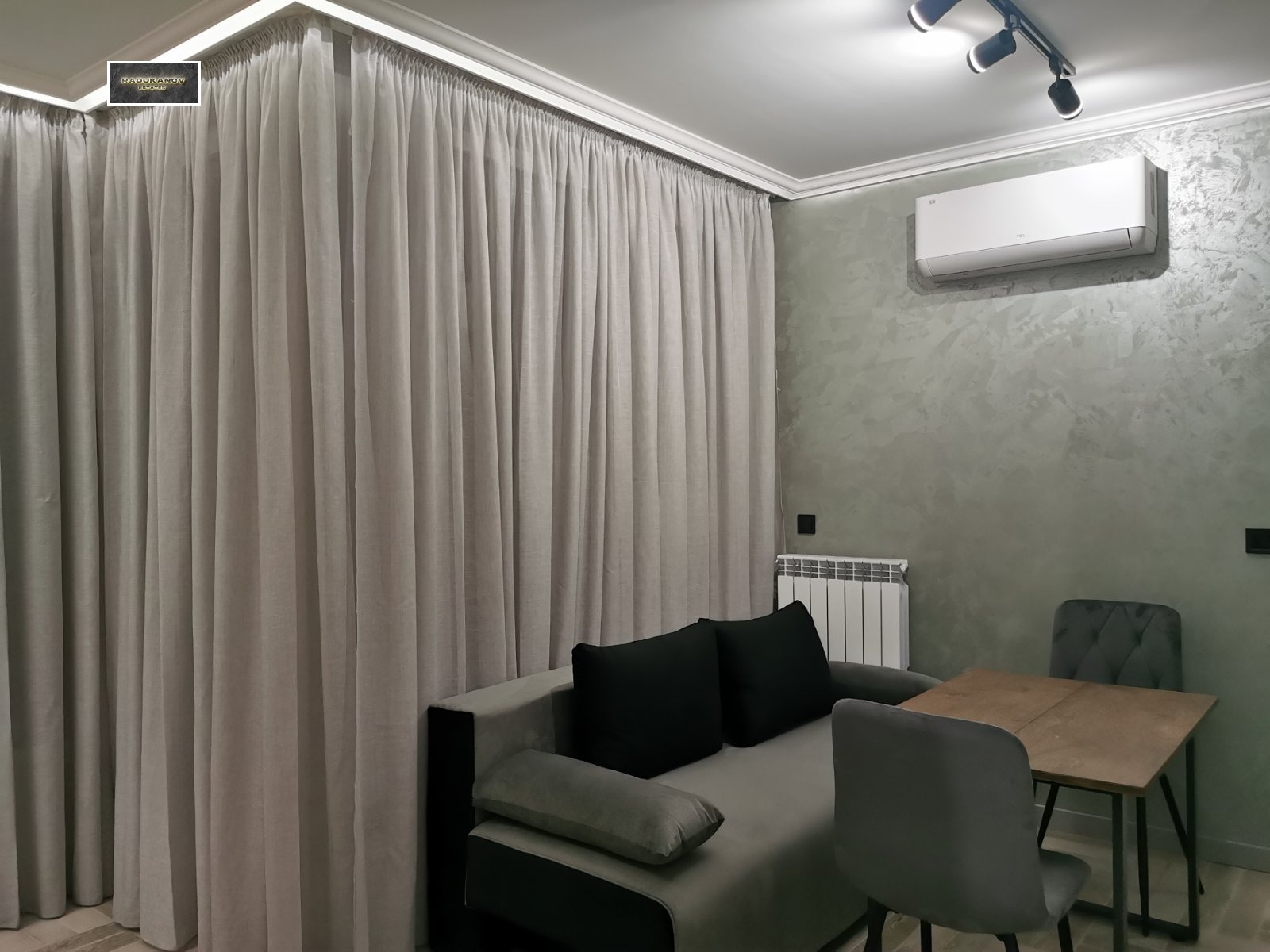 ���� ��� ���� 2-����� | Imot.bg � ����������� 3