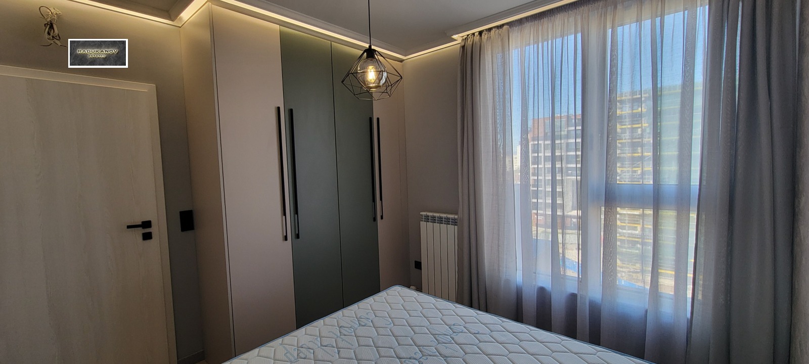 ���� ��� ���� 2-����� | Imot.bg � ����������� 9