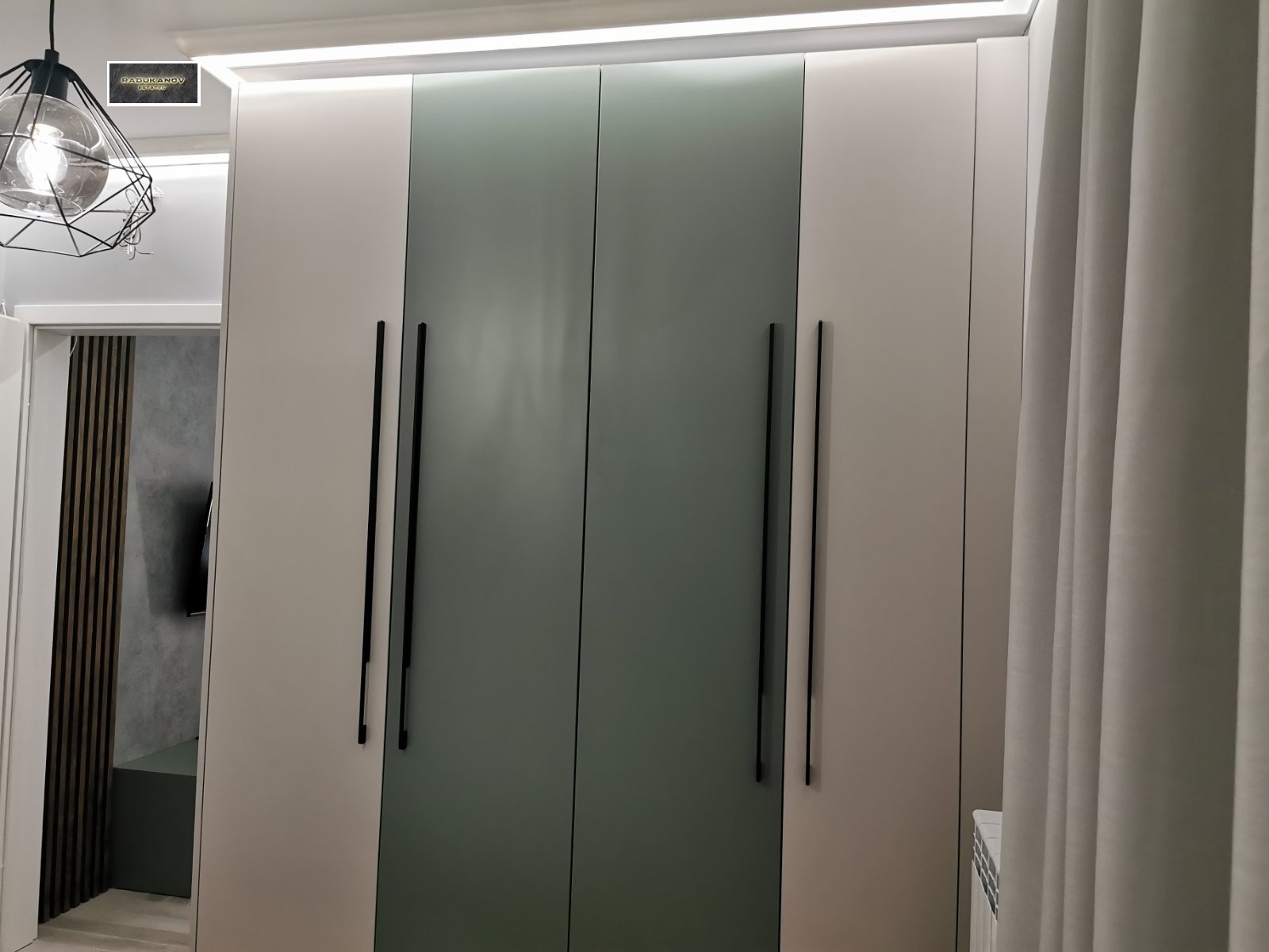 ���� ��� ���� 2-����� | Imot.bg � ����������� 11