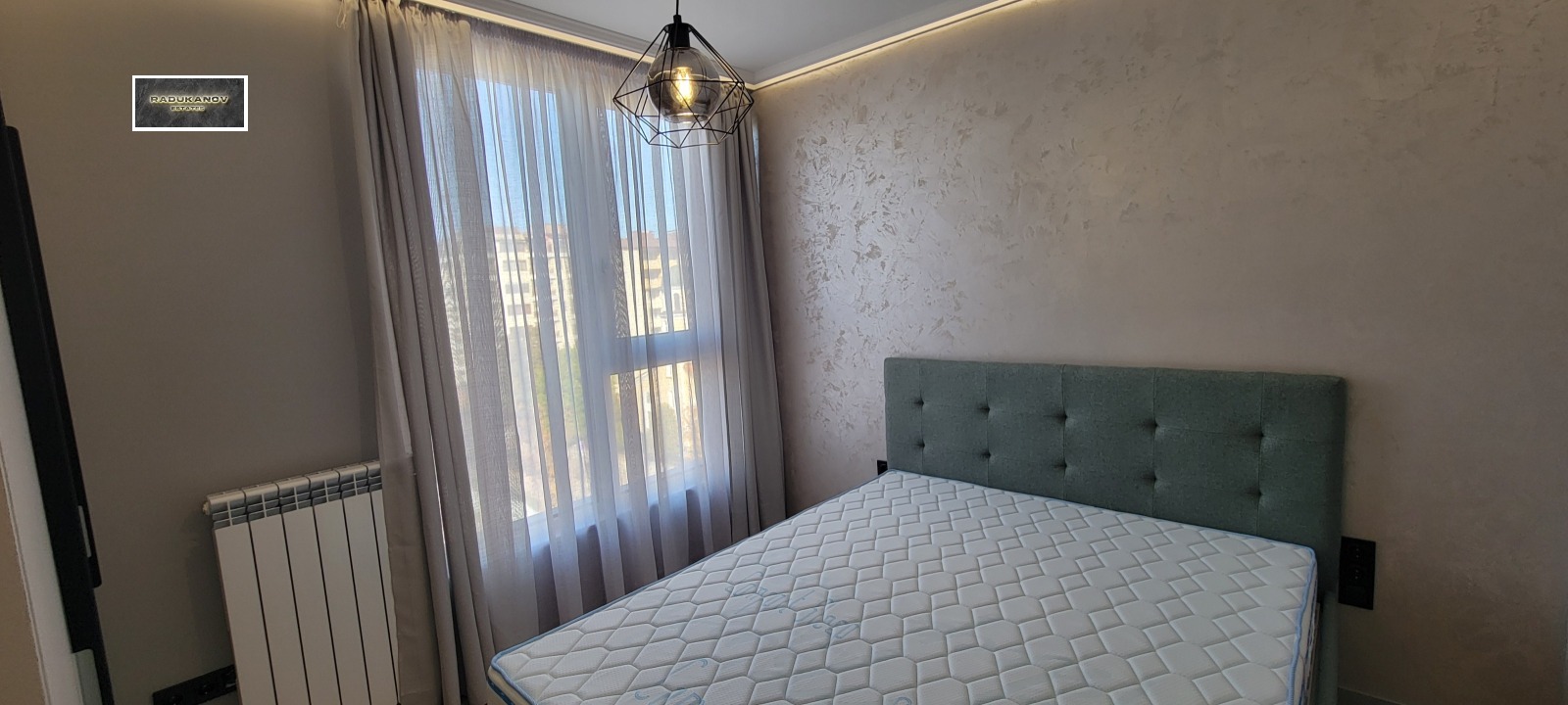 ���� ��� ���� 2-����� | Imot.bg � ����������� 8