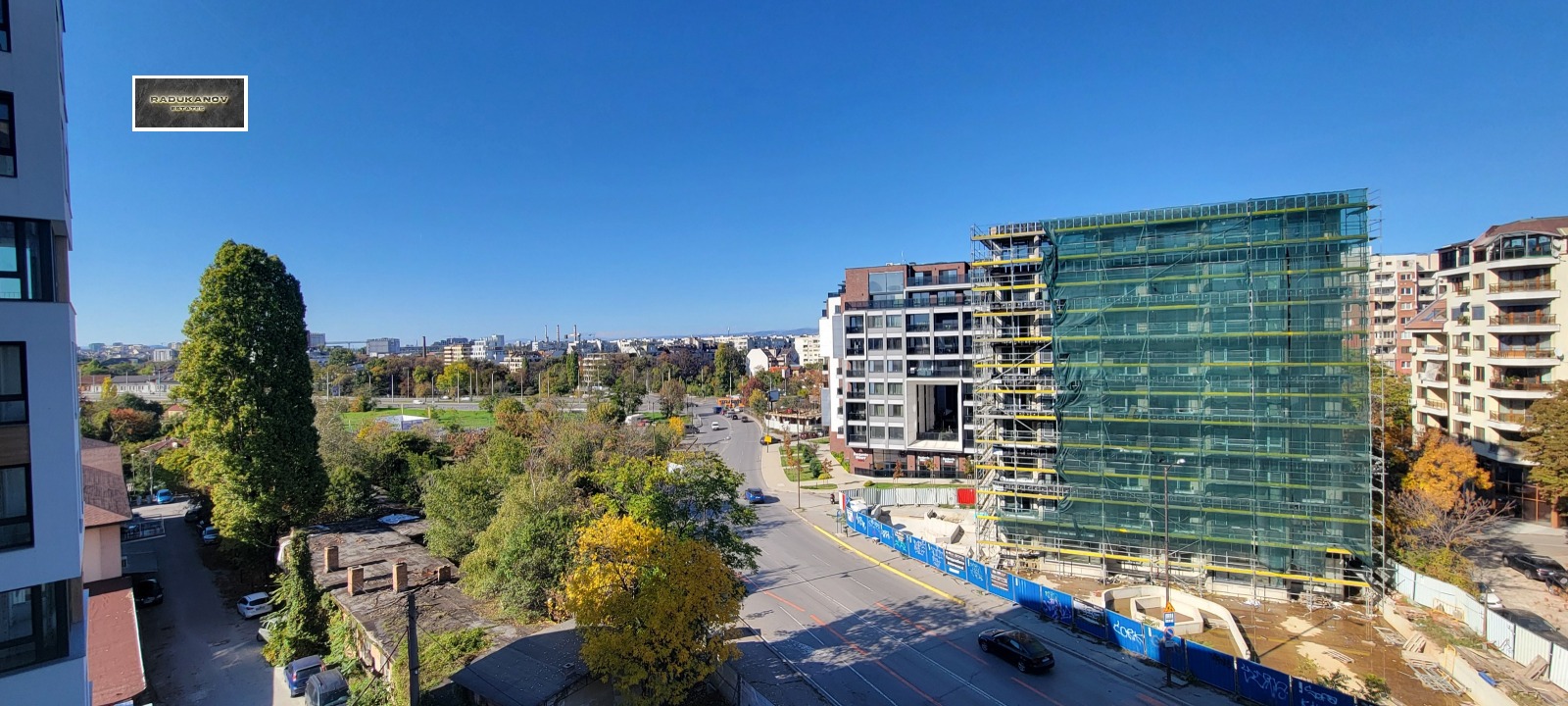 ���� ��� ���� 2-����� | Imot.bg � ����������� 15