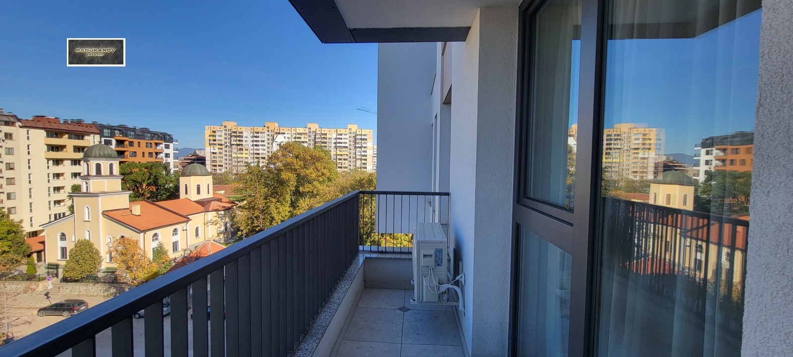 ���� ��� ���� 2-����� | Imot.bg � ����������� 16