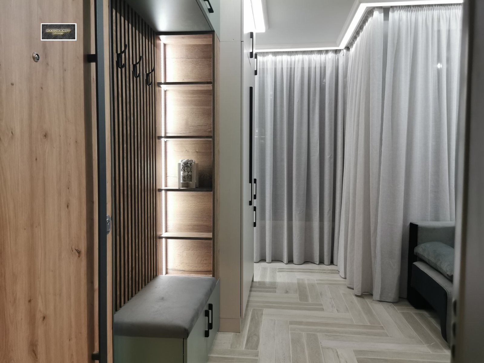 ���� ��� ���� 2-����� | Imot.bg � ����������� 6