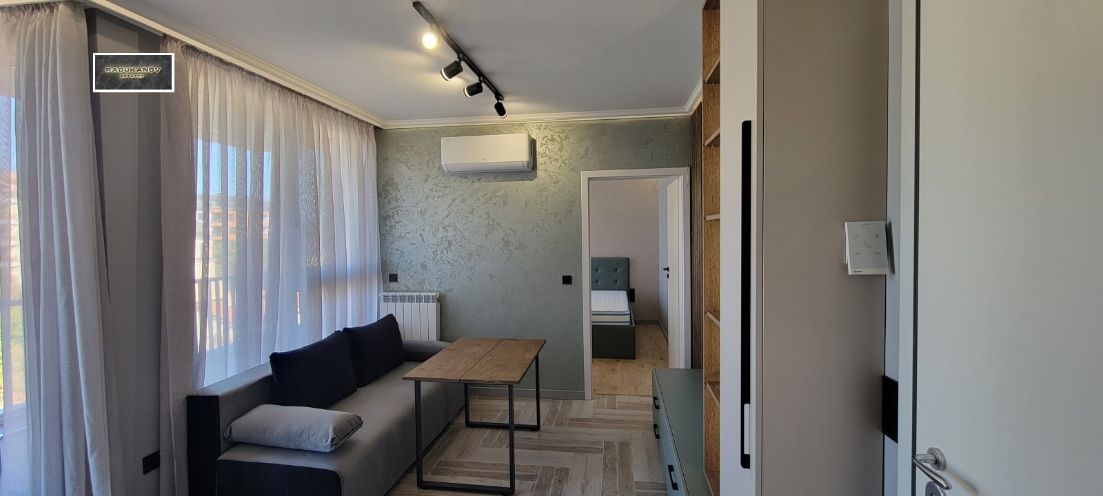 ���� ��� ���� 2-����� | Imot.bg � ����������� 1