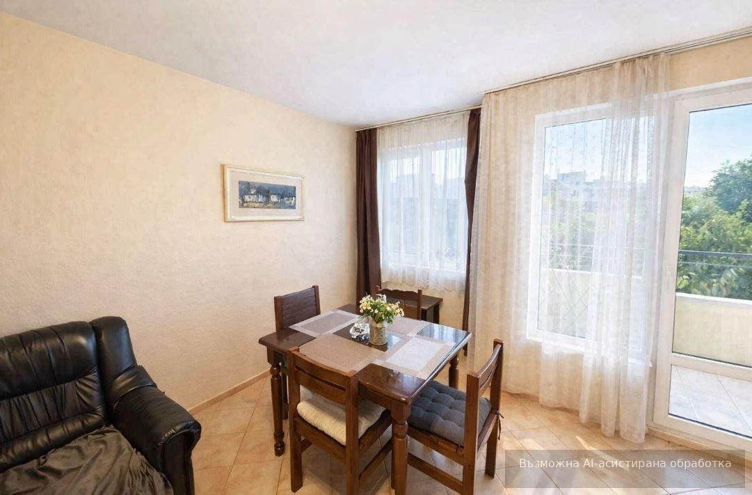 ���� ��� ���� 2-����� | Imot.bg � ����������� 4