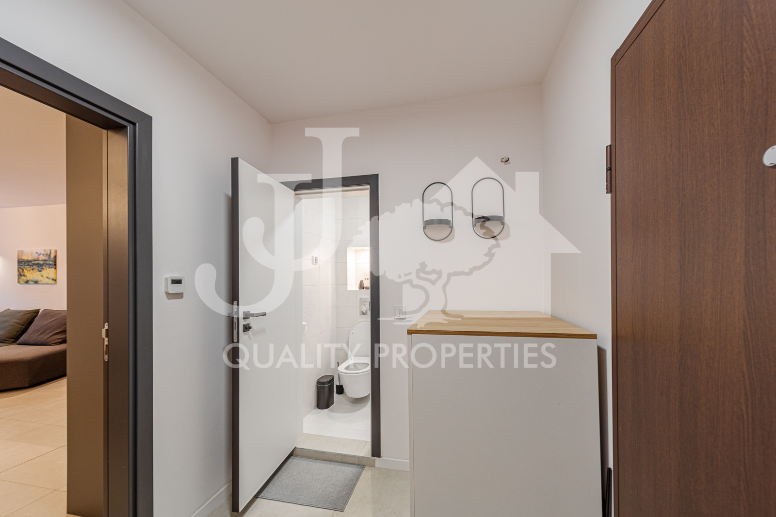 ���� ��� ���� 2-����� | Imot.bg � ����������� 17