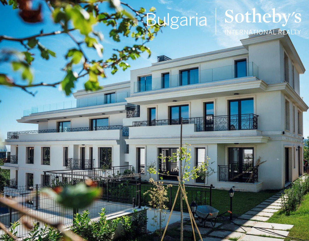 ���� ��� ���� 2-����� | Imot.bg � ����������� 9