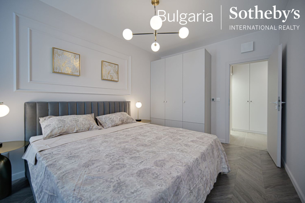 ���� ��� ���� 2-����� | Imot.bg � ����������� 6